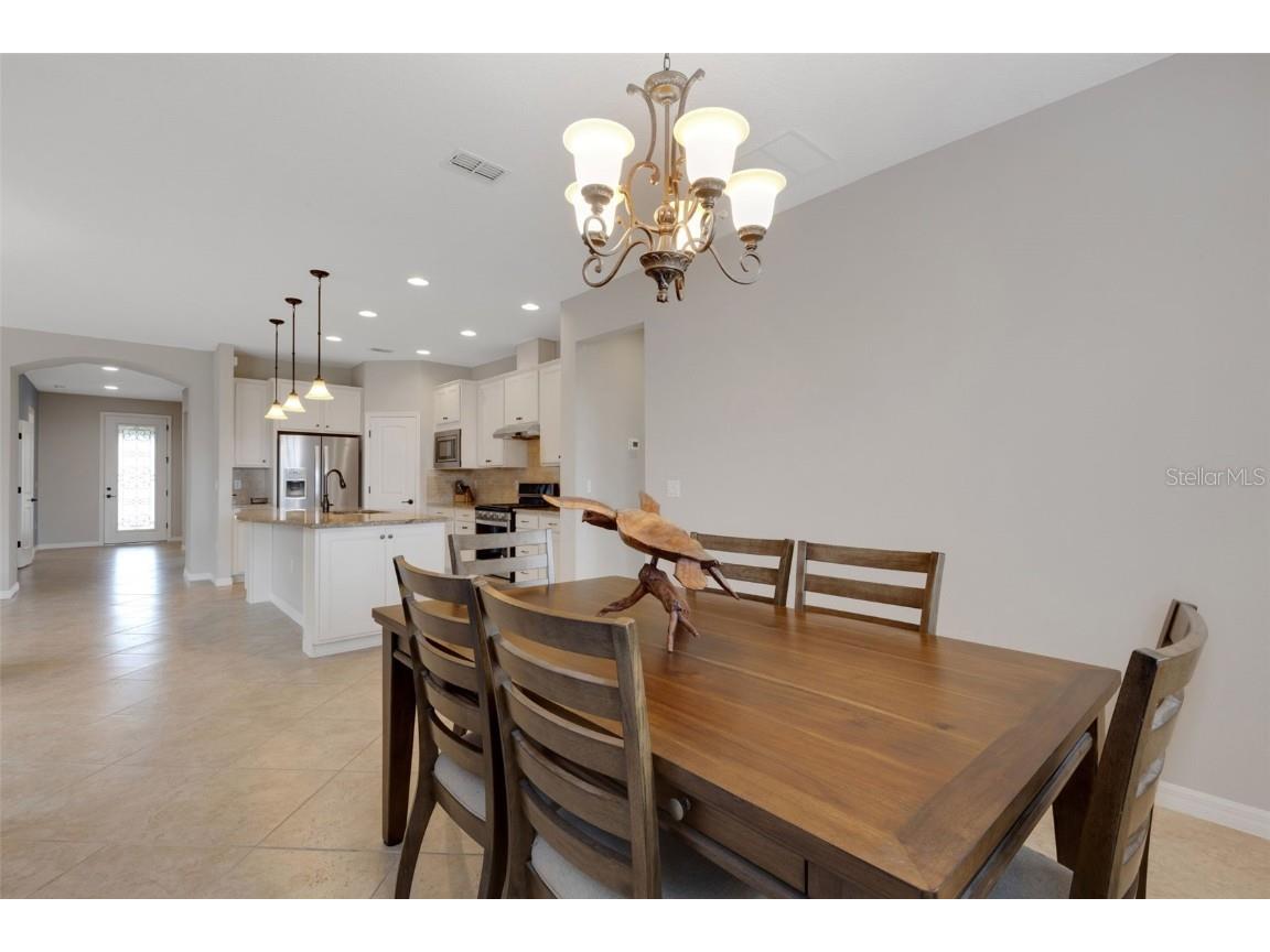 613 Cantabria Drive Davenport FL 33837 S5133809 image17