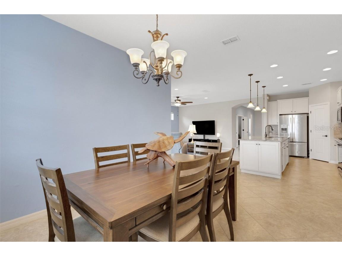 613 Cantabria Drive Davenport FL 33837 S5133809 image18