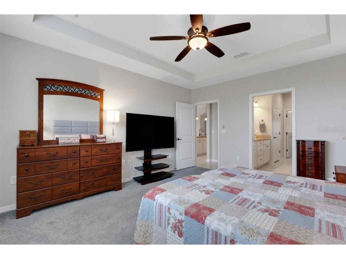 613 Cantabria Drive Davenport FL 33837 S5133809 image19