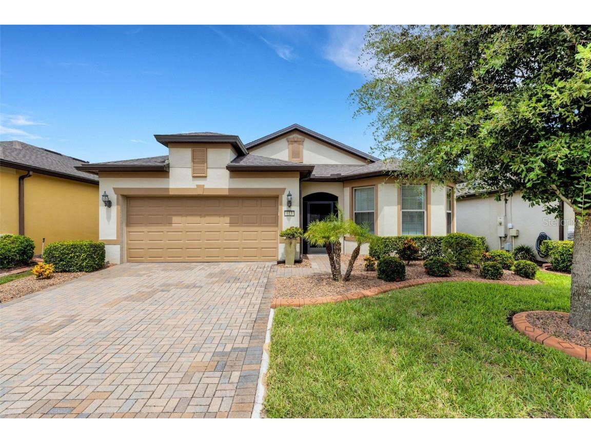 613 Cantabria Drive Davenport FL 33837 S5133809 image2