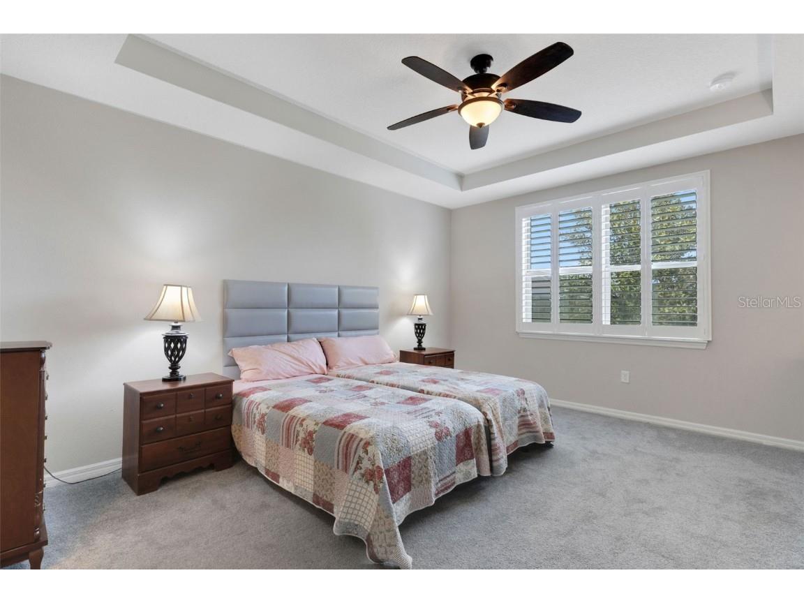 613 Cantabria Drive Davenport FL 33837 S5133809 image21