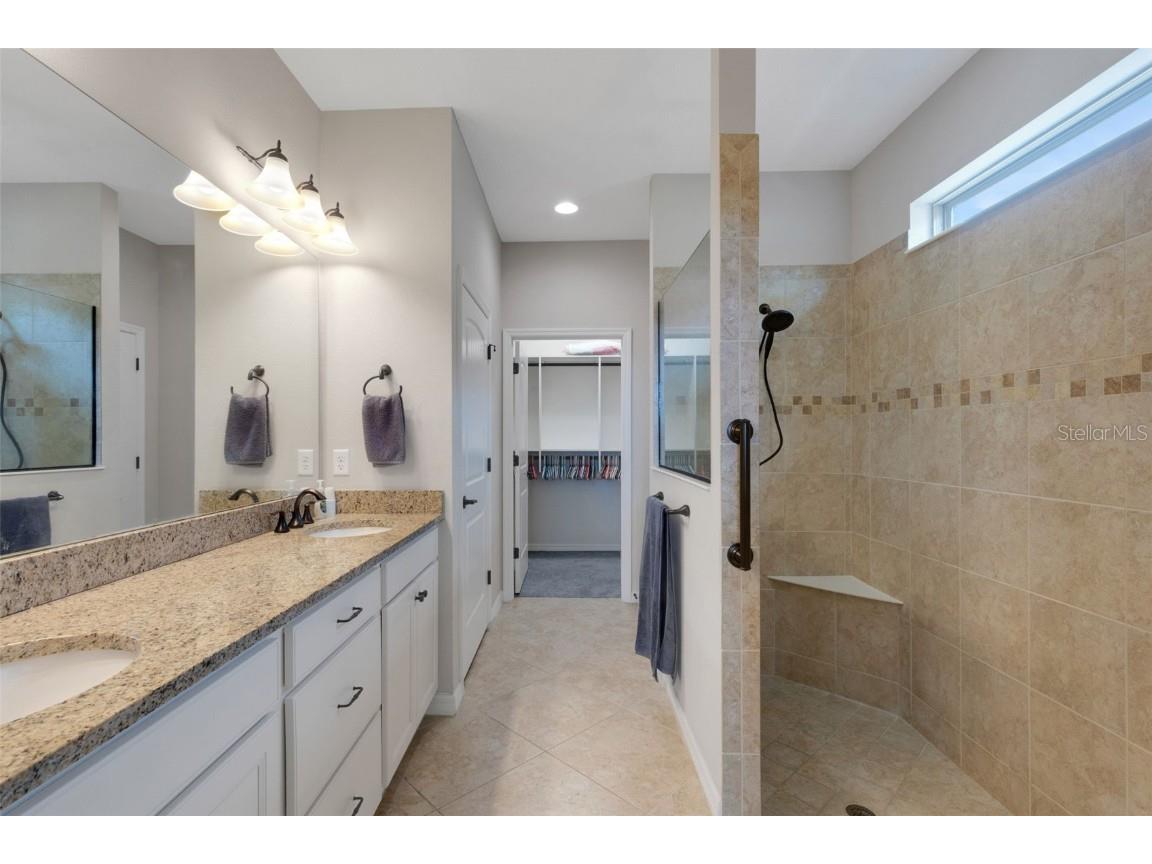 613 Cantabria Drive Davenport FL 33837 S5133809 image23