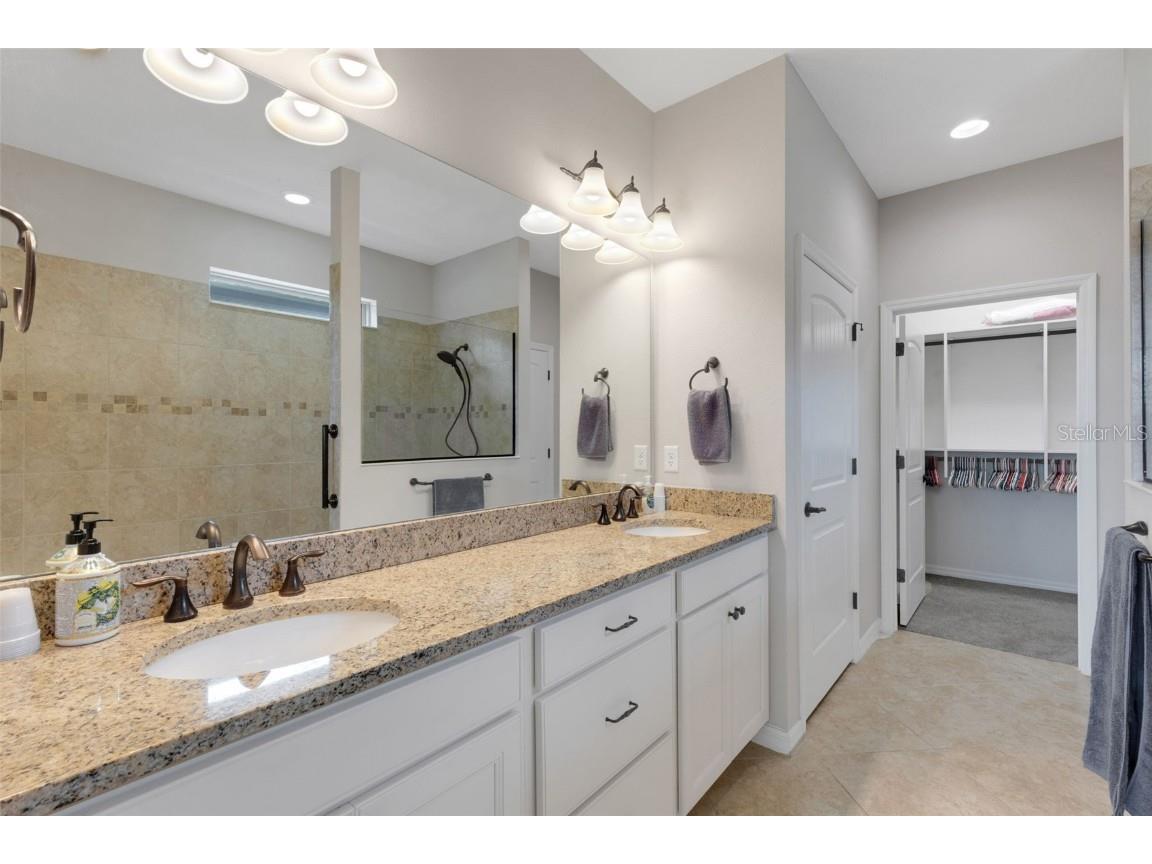 613 Cantabria Drive Davenport FL 33837 S5133809 image24