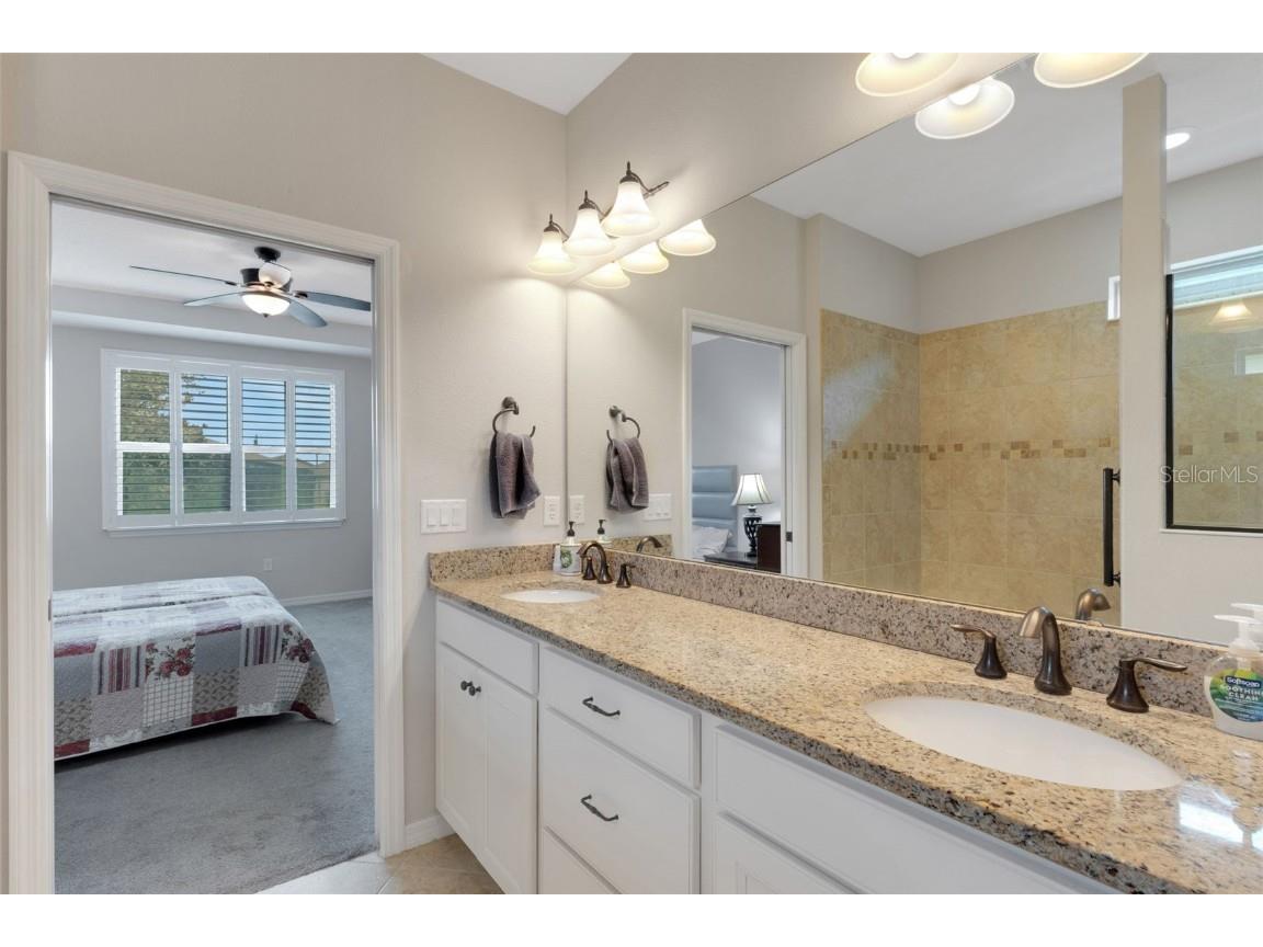 613 Cantabria Drive Davenport FL 33837 S5133809 image25