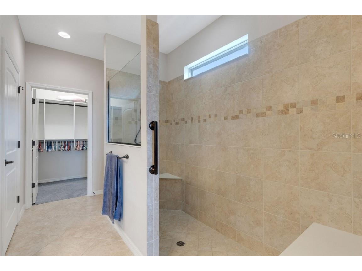 613 Cantabria Drive Davenport FL 33837 S5133809 image26