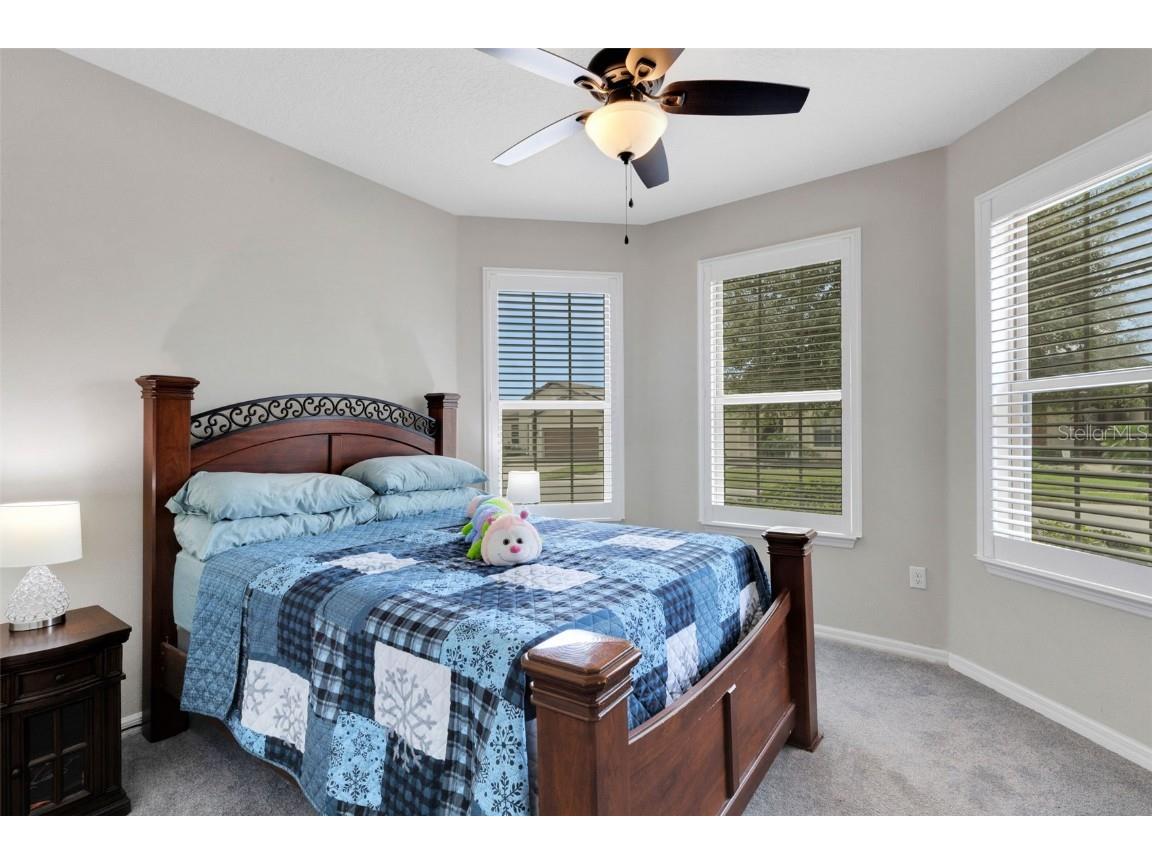 613 Cantabria Drive Davenport FL 33837 S5133809 image29