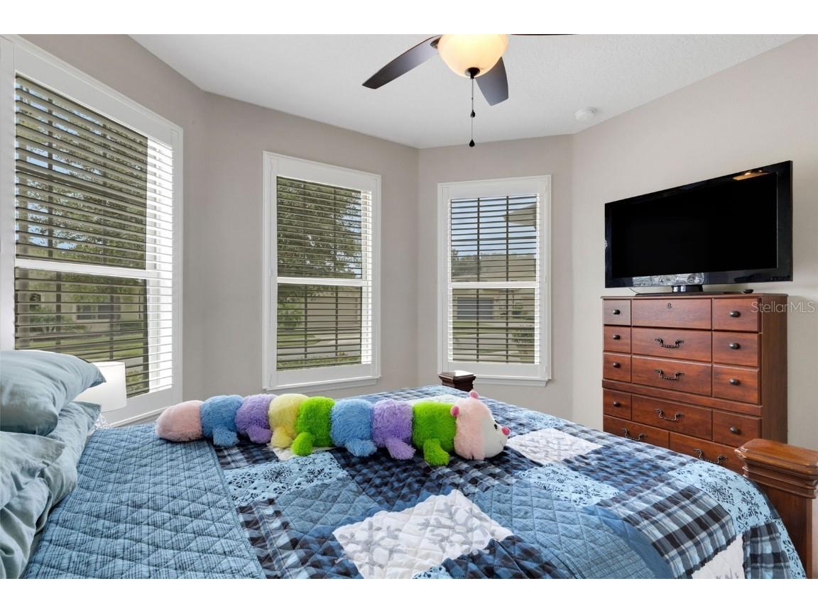 613 Cantabria Drive Davenport FL 33837 S5133809 image30