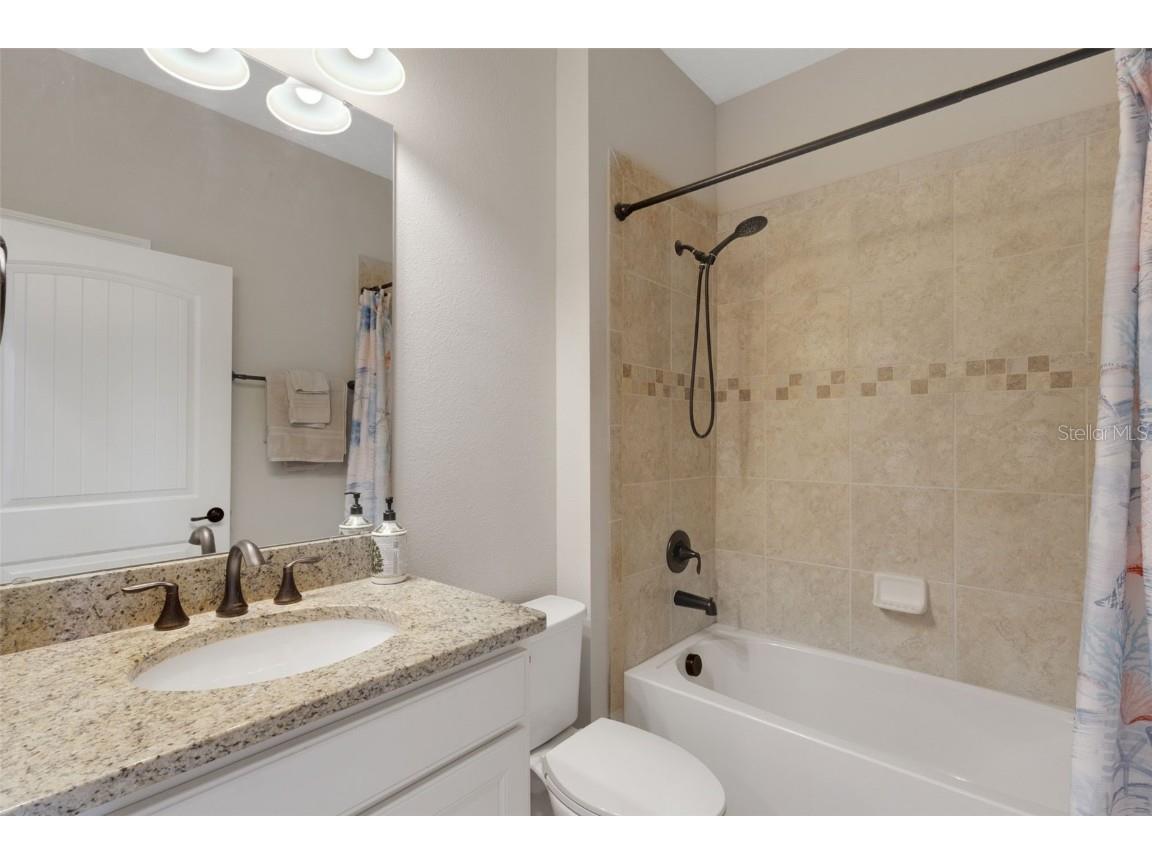 613 Cantabria Drive Davenport FL 33837 S5133809 image31