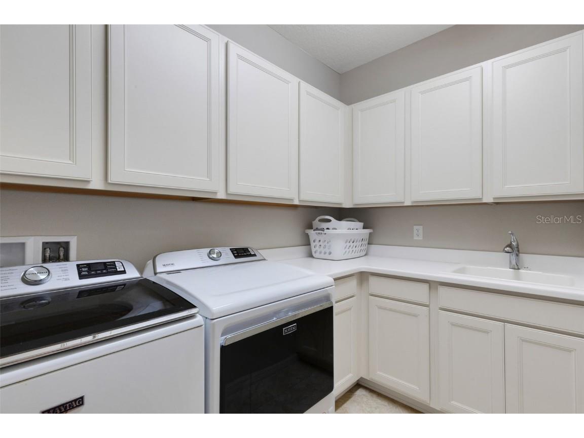 613 Cantabria Drive Davenport FL 33837 S5133809 image32