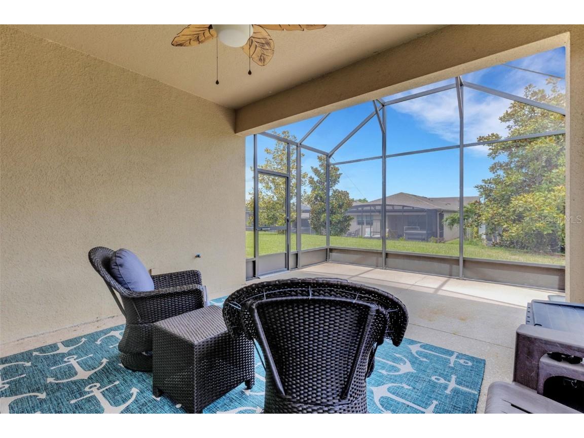 613 Cantabria Drive Davenport FL 33837 S5133809 image34