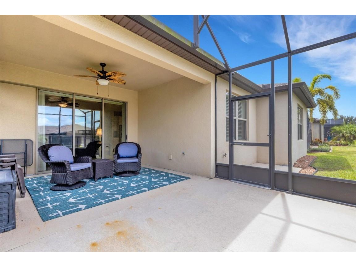 613 Cantabria Drive Davenport FL 33837 S5133809 image36