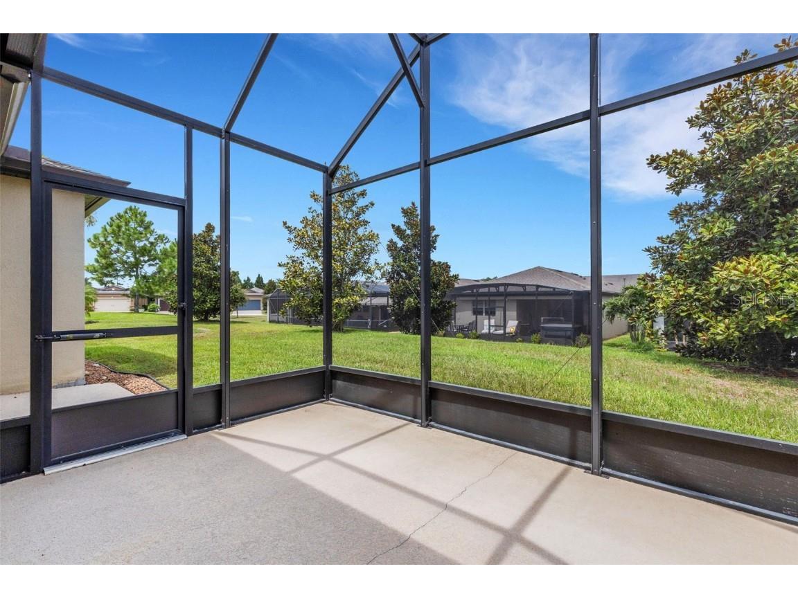 613 Cantabria Drive Davenport FL 33837 S5133809 image37