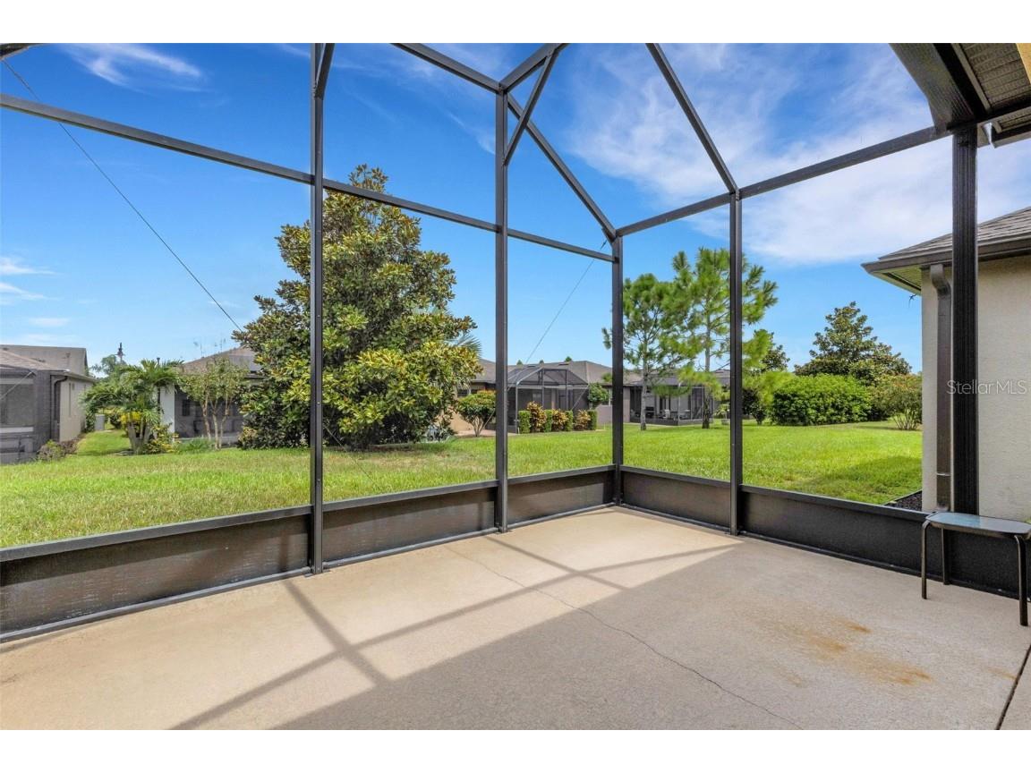 613 Cantabria Drive Davenport FL 33837 S5133809 image38