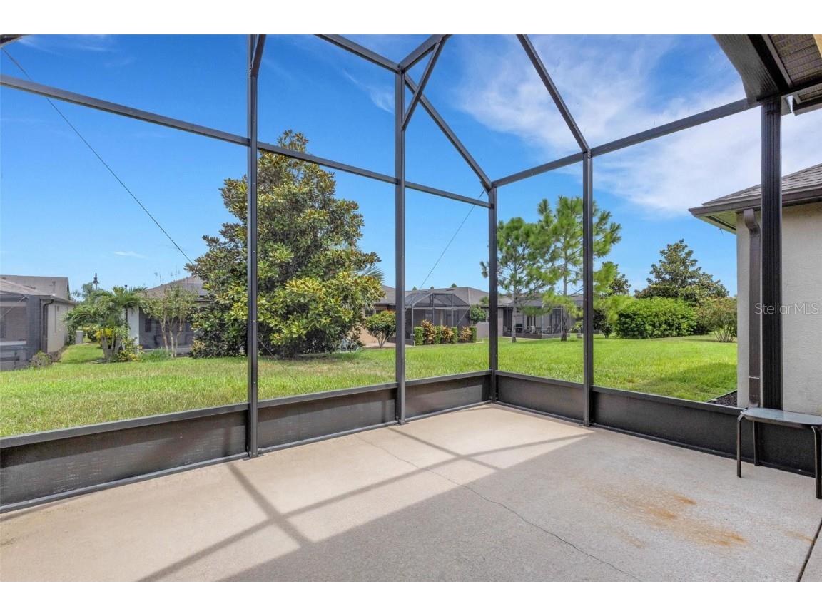 613 Cantabria Drive Davenport FL 33837 S5133809 image39