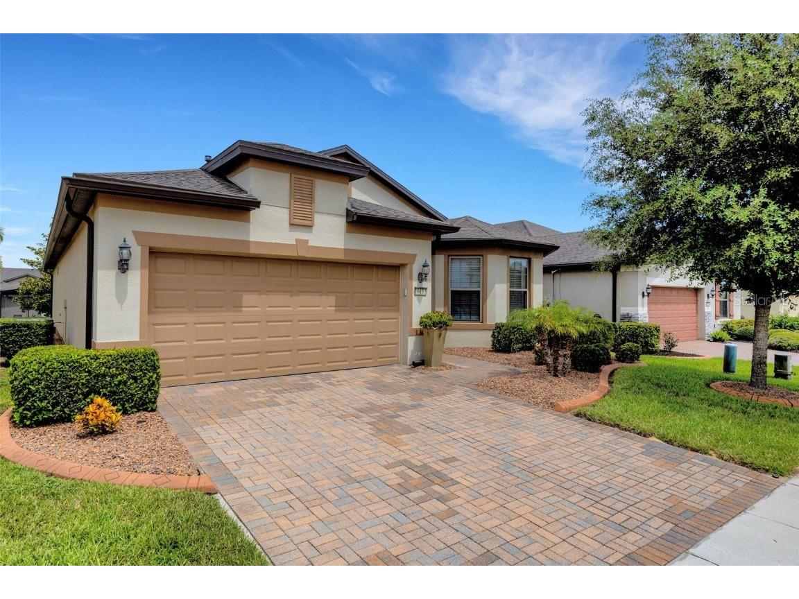 613 Cantabria Drive Davenport FL 33837 S5133809 image4