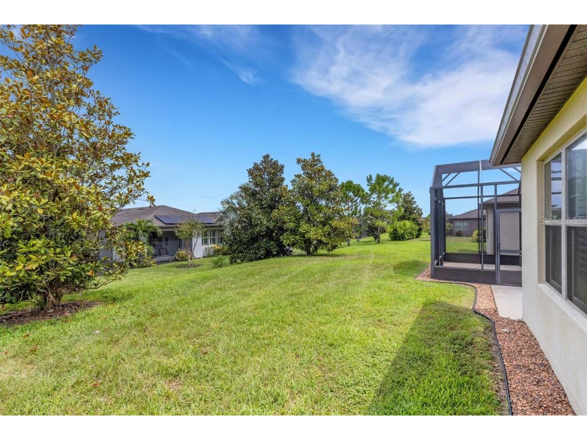 613 Cantabria Drive Davenport FL 33837 S5133809 image41