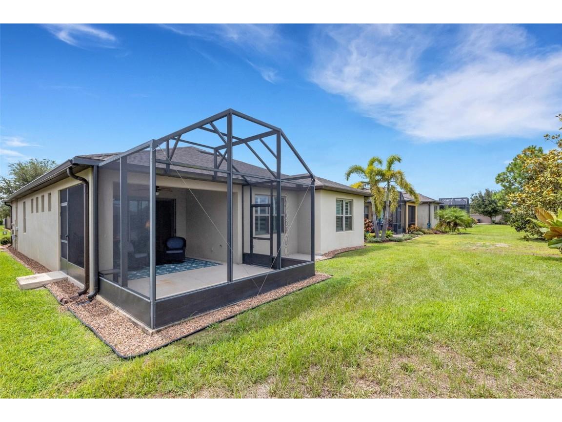 613 Cantabria Drive Davenport FL 33837 S5133809 image42