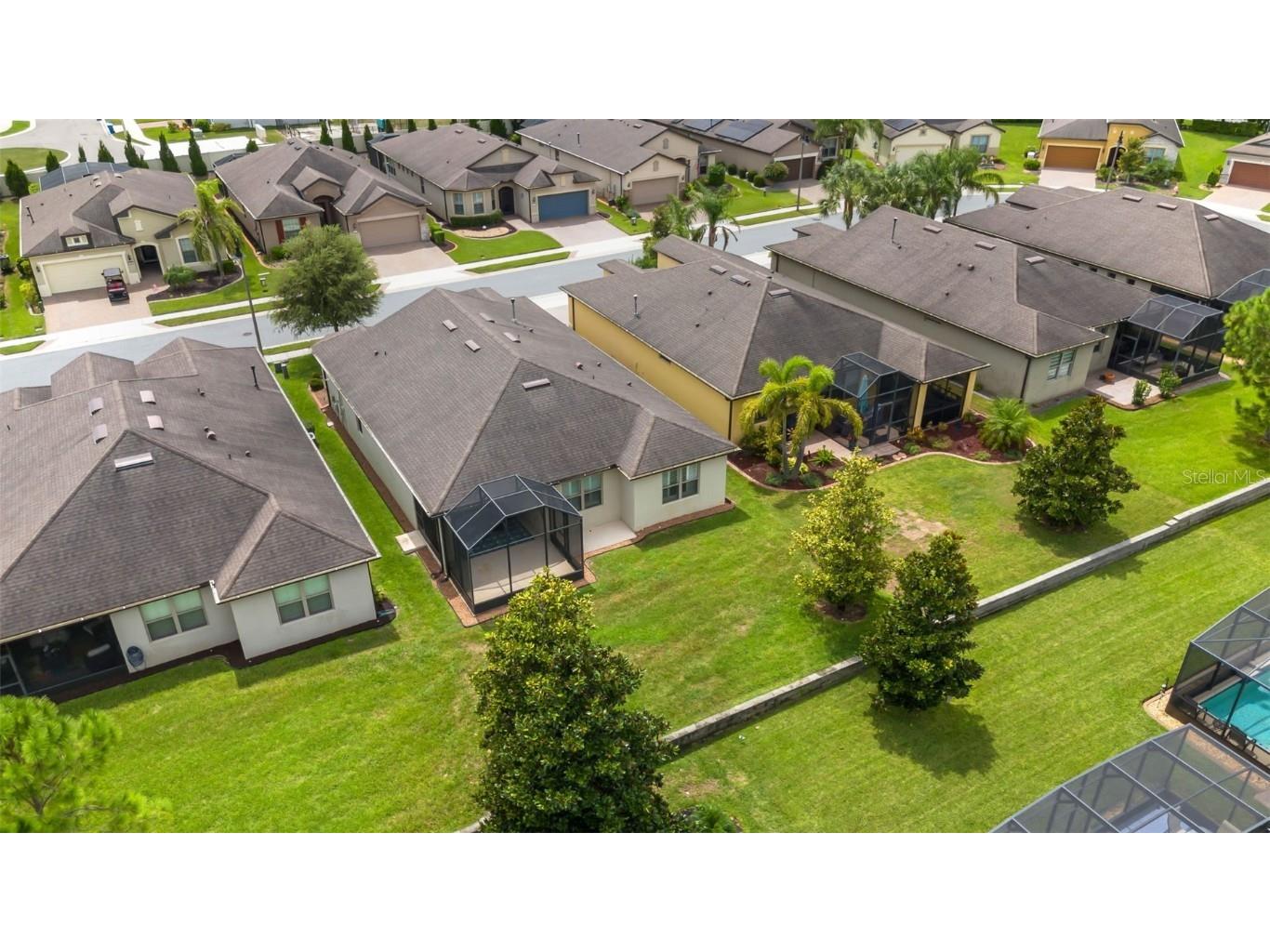 613 Cantabria Drive Davenport FL 33837 S5133809 image43