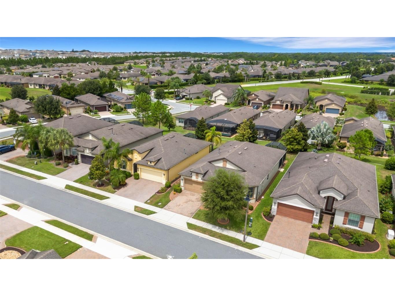 613 Cantabria Drive Davenport FL 33837 S5133809 image44