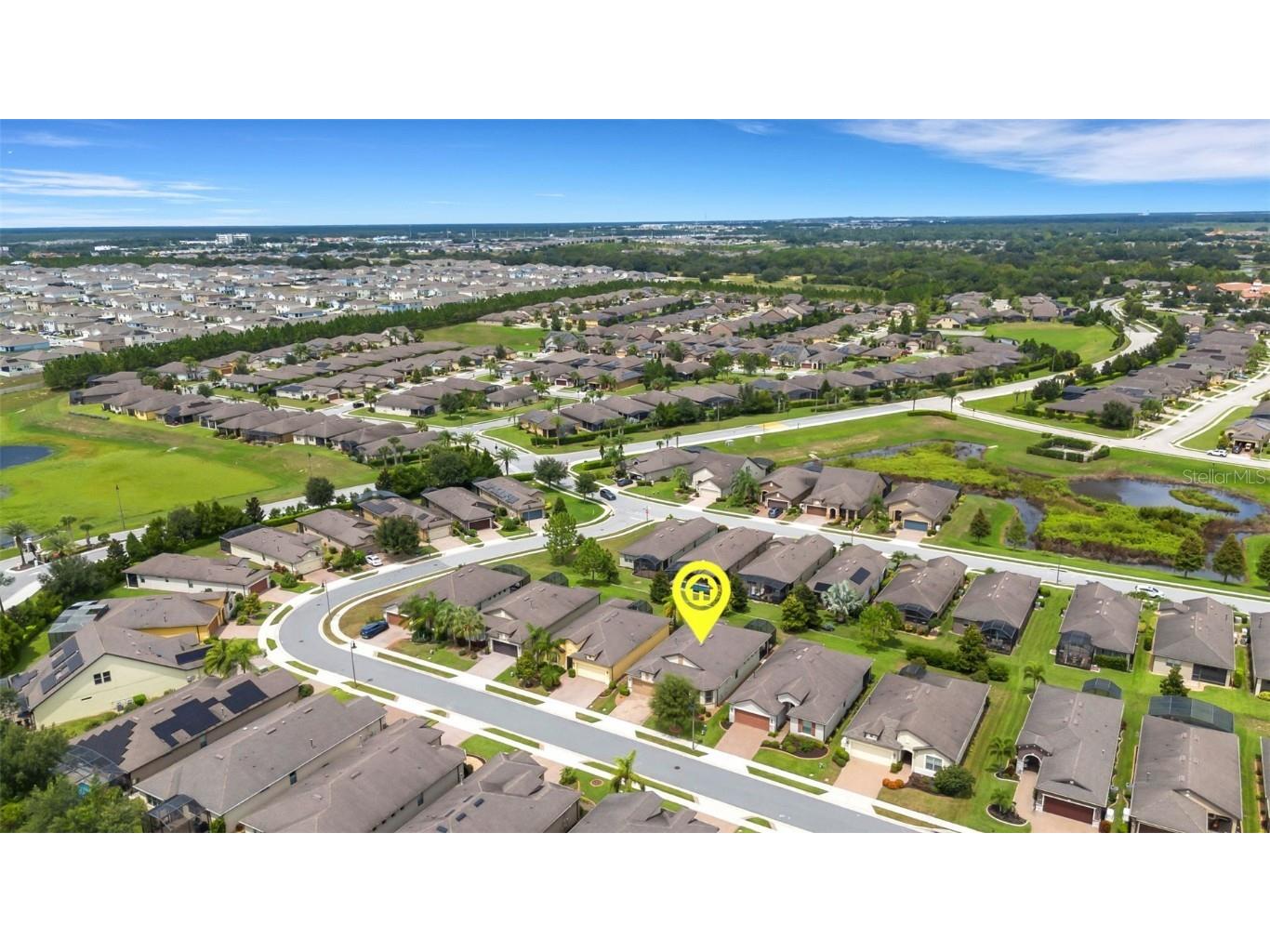 613 Cantabria Drive Davenport FL 33837 S5133809 image45