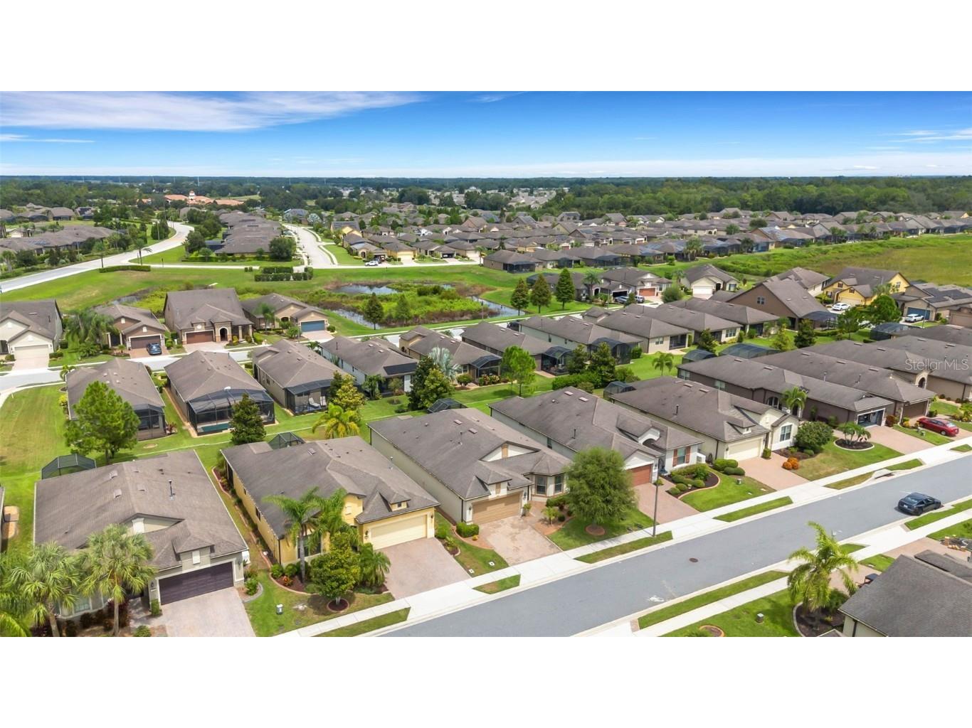 613 Cantabria Drive Davenport FL 33837 S5133809 image46