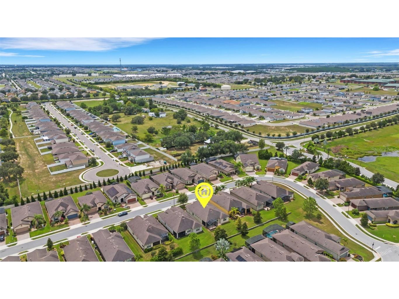 613 Cantabria Drive Davenport FL 33837 S5133809 image47