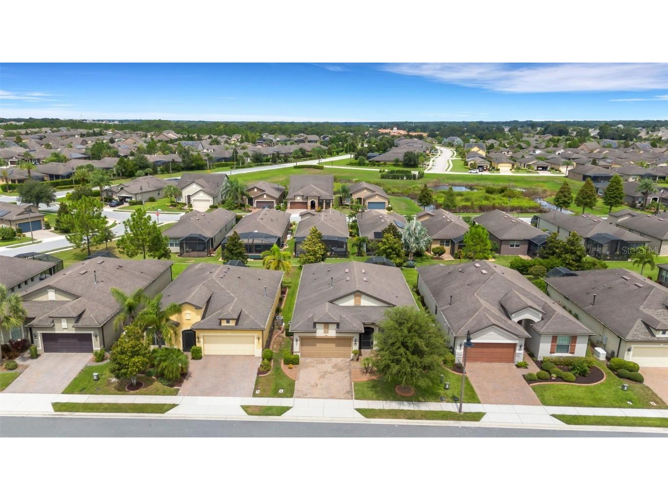 613 Cantabria Drive Davenport FL 33837 S5133809 image48