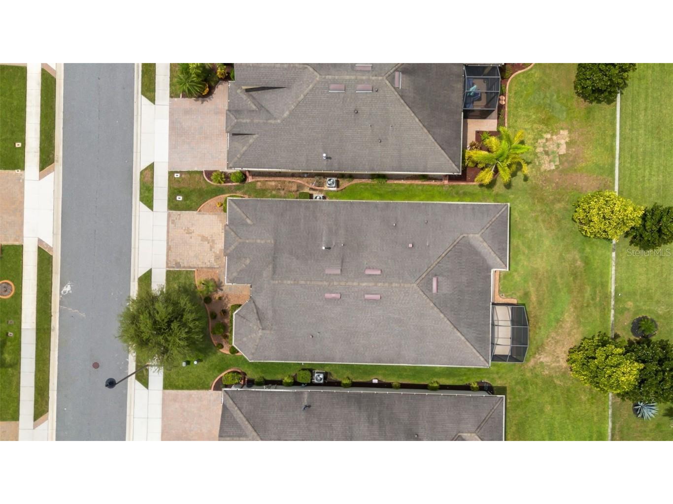 613 Cantabria Drive Davenport FL 33837 S5133809 image49