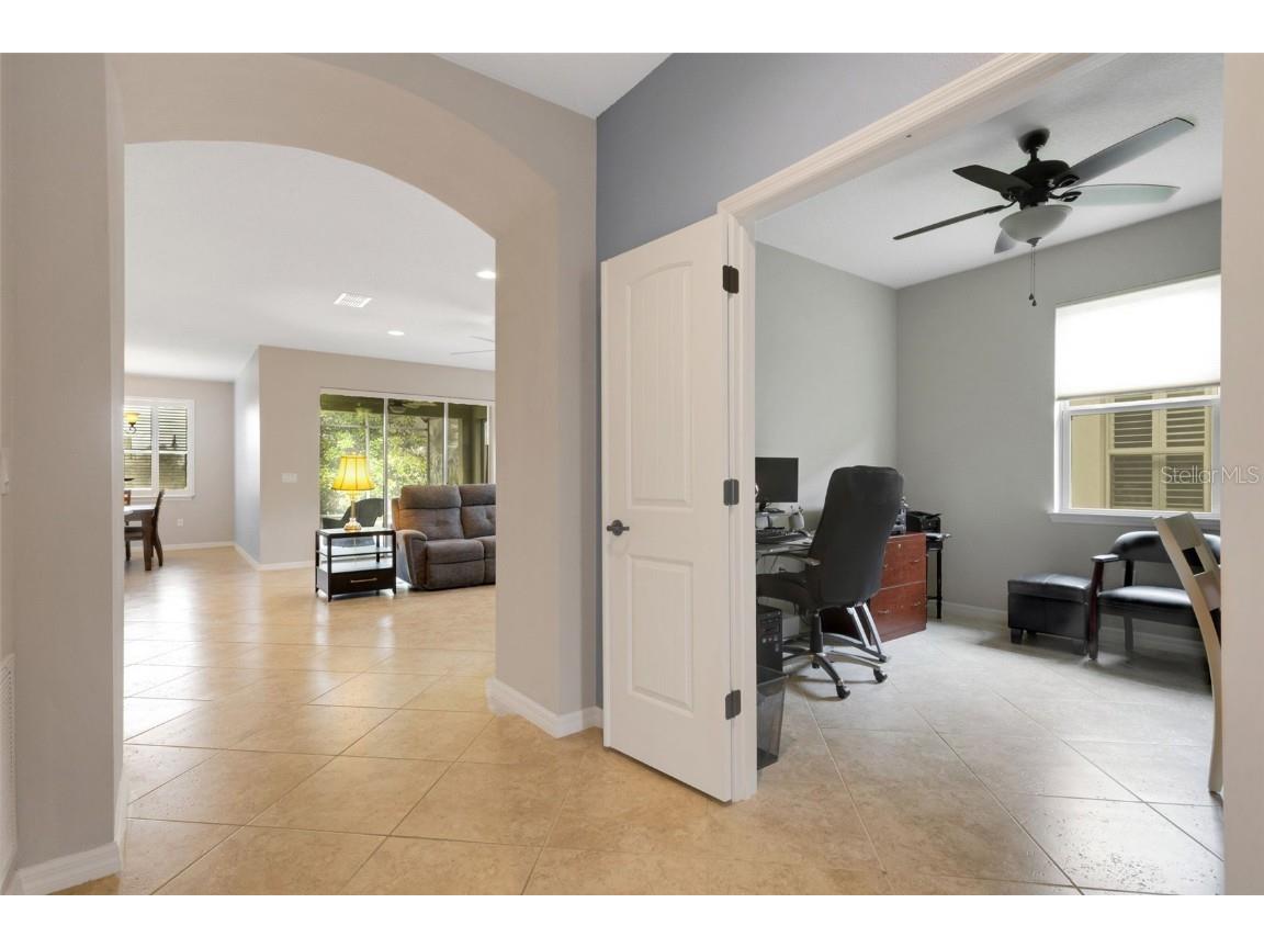 613 Cantabria Drive Davenport FL 33837 S5133809 image5