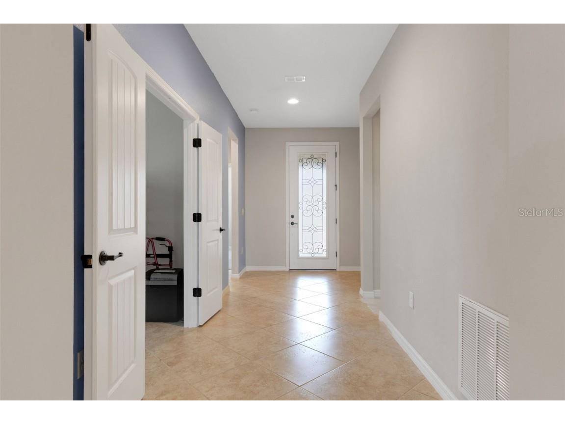 613 Cantabria Drive Davenport FL 33837 S5133809 image6