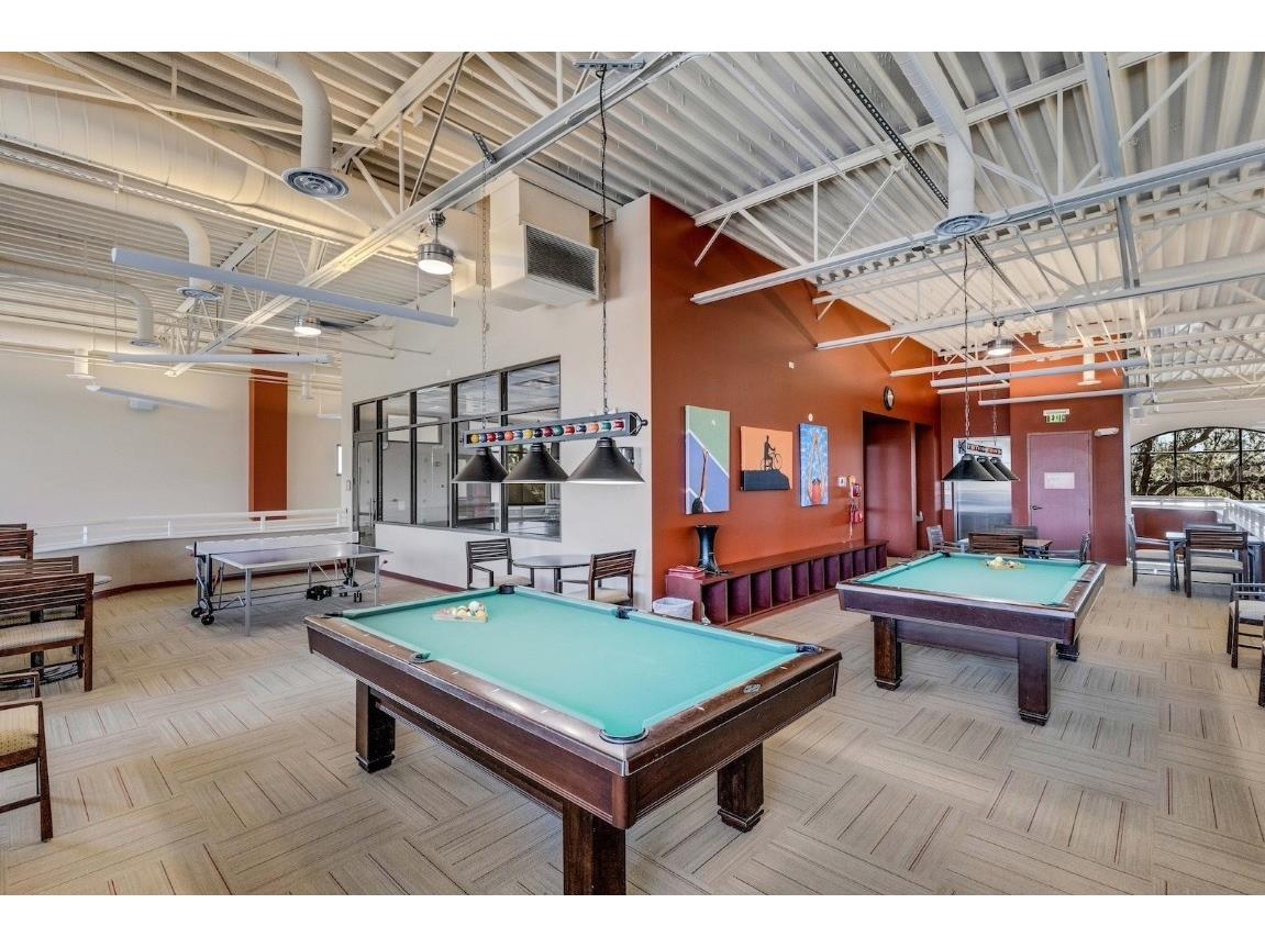 613 Cantabria Drive Davenport FL 33837 S5133809 image60