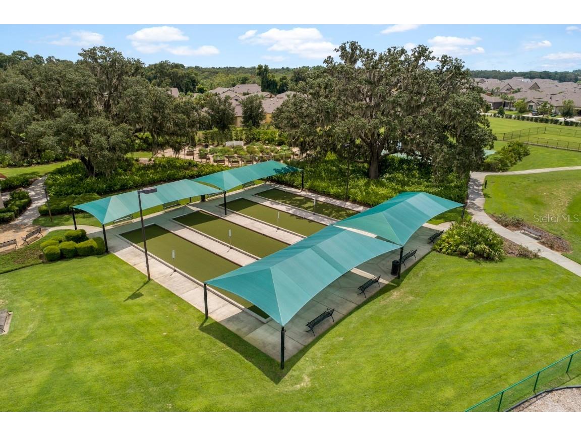 613 Cantabria Drive Davenport FL 33837 S5133809 image64