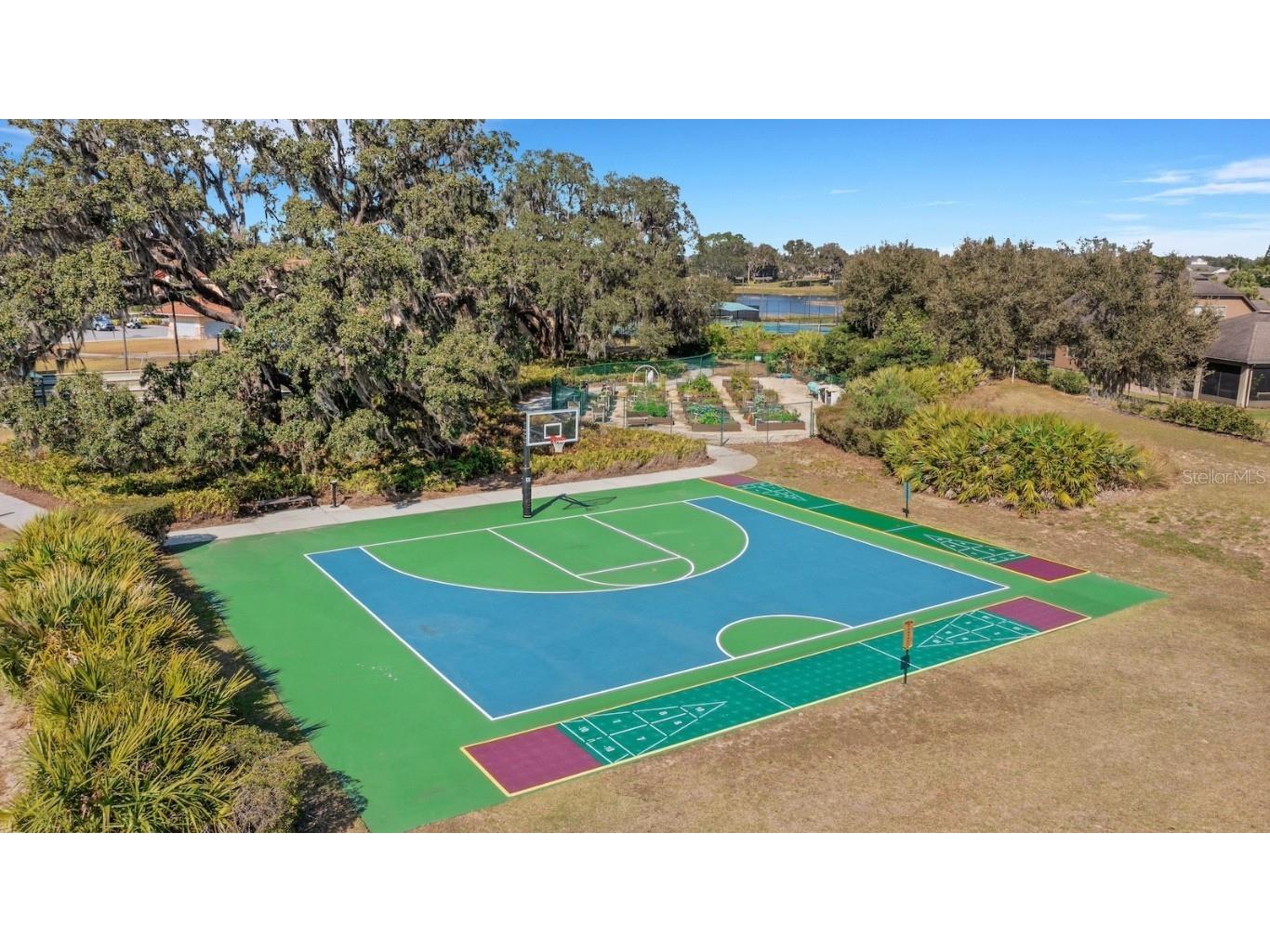 613 Cantabria Drive Davenport FL 33837 S5133809 image67