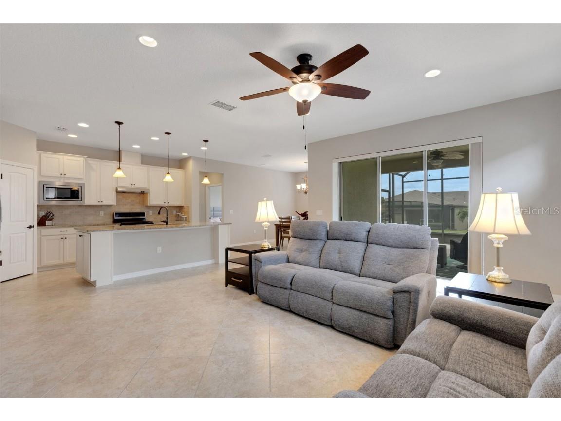 613 Cantabria Drive Davenport FL 33837 S5133809 image7