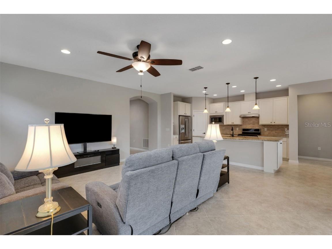 613 Cantabria Drive Davenport FL 33837 S5133809 image8