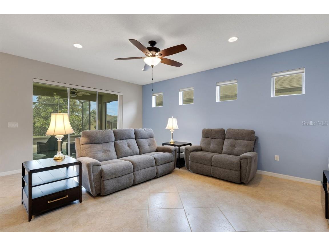 613 Cantabria Drive Davenport FL 33837 S5133809 image9