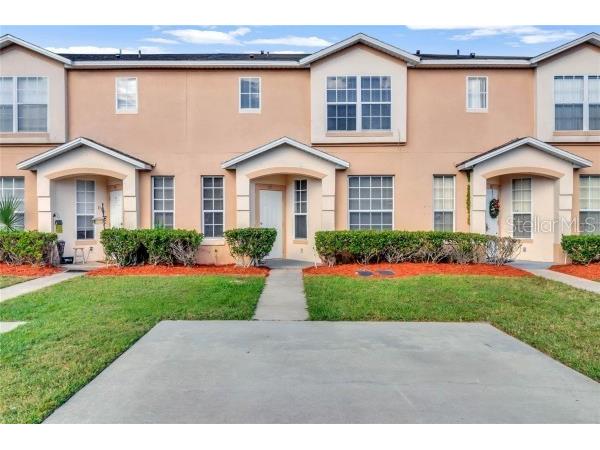 613 Captiva Circle Kissimmee FL 34741 L4938667 image1