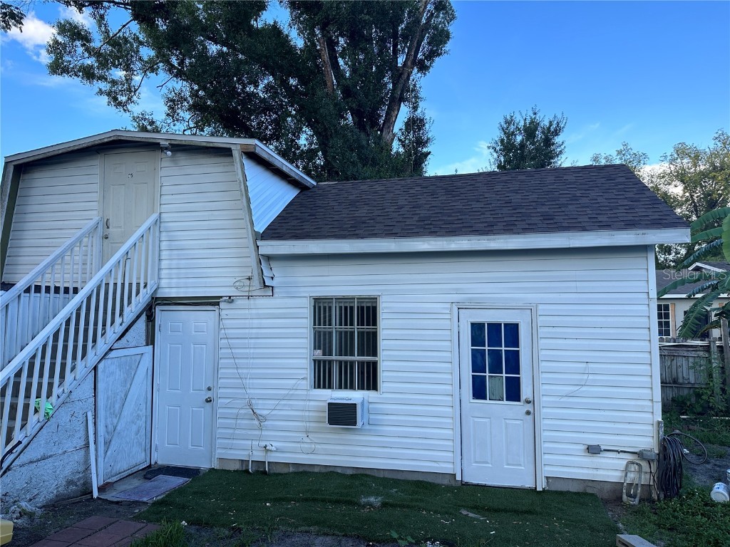 613 Carol Ter # 2 Kissimmee FL 34744 S5086423 image1