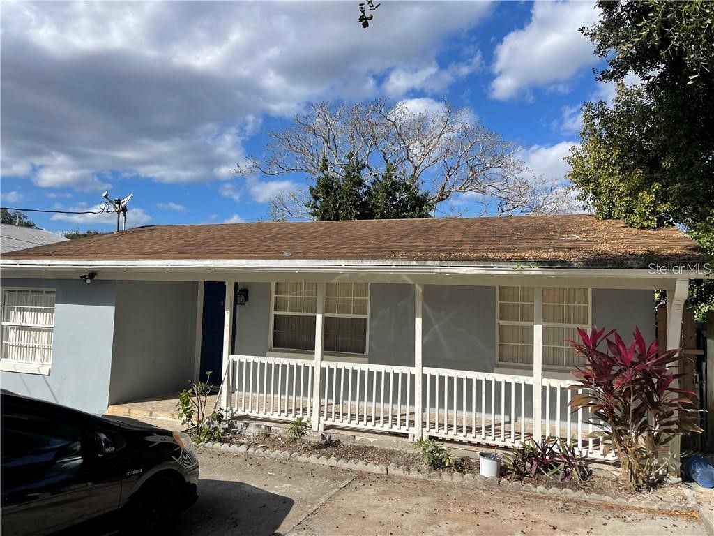 613 Carol Ter #3 Kissimmee FL 34744 S5093986 image1