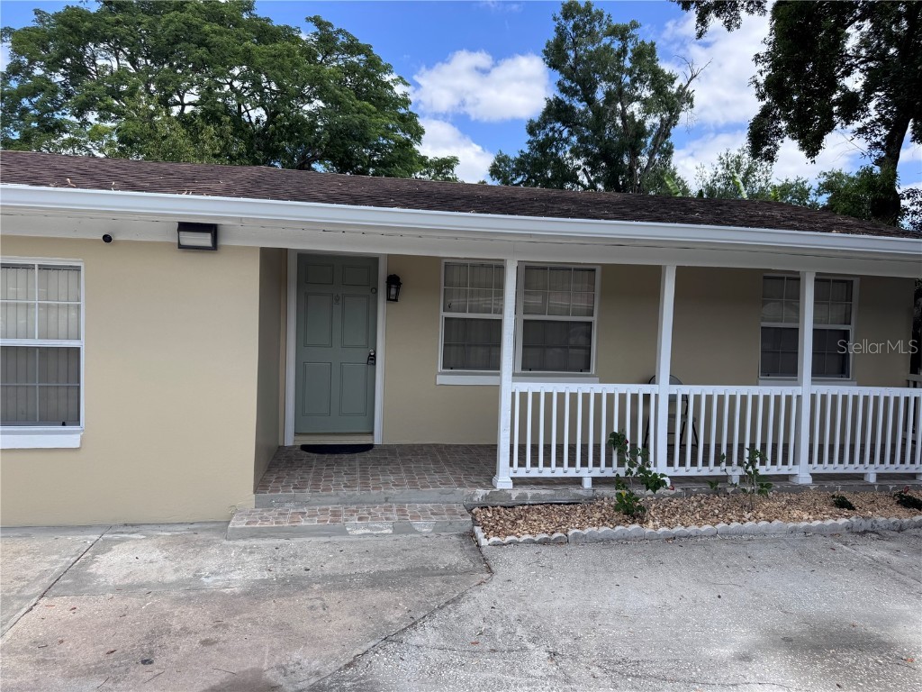 613 Carol Ter #MAIN Kissimmee FL 34744 S5126080 image1