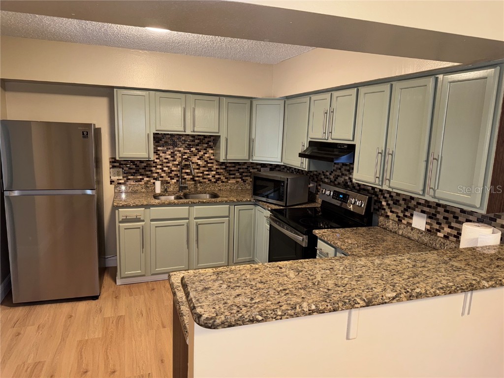 613 Carol Ter #MAIN Kissimmee FL 34744 S5126080 image2