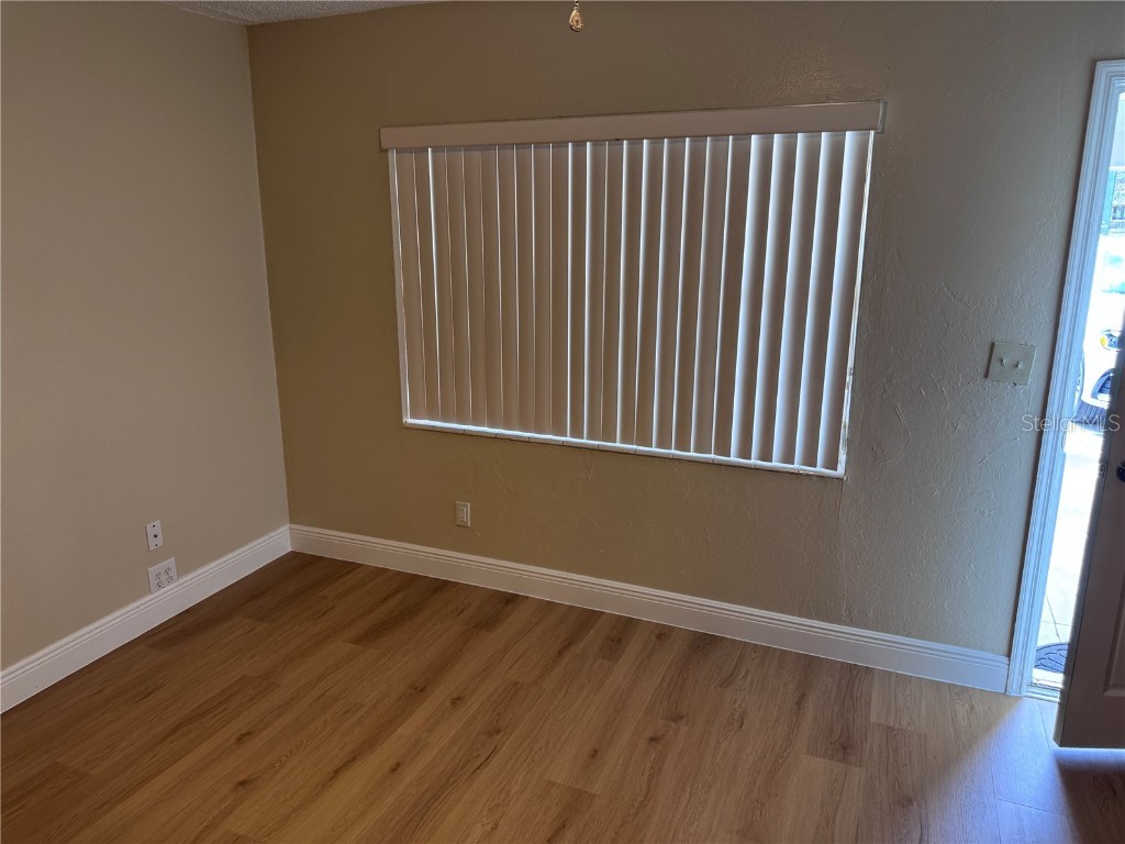 613 Carol Ter #MAIN Kissimmee FL 34744 S5126080 image3