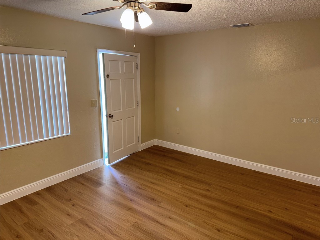 613 Carol Ter #MAIN Kissimmee FL 34744 S5126080 image4