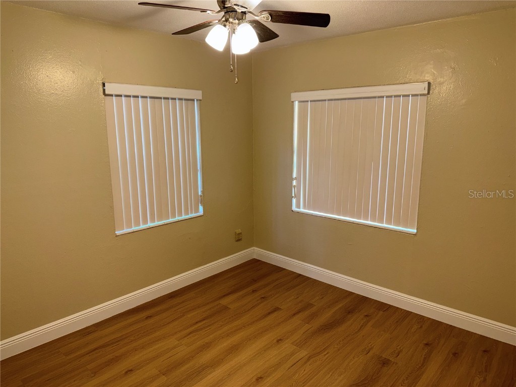 613 Carol Ter #MAIN Kissimmee FL 34744 S5126080 image5