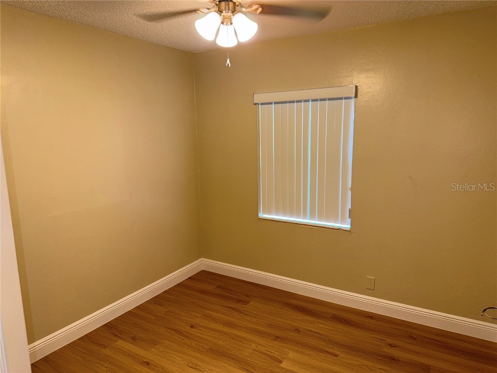 613 Carol Ter #MAIN Kissimmee FL 34744 S5126080 image6