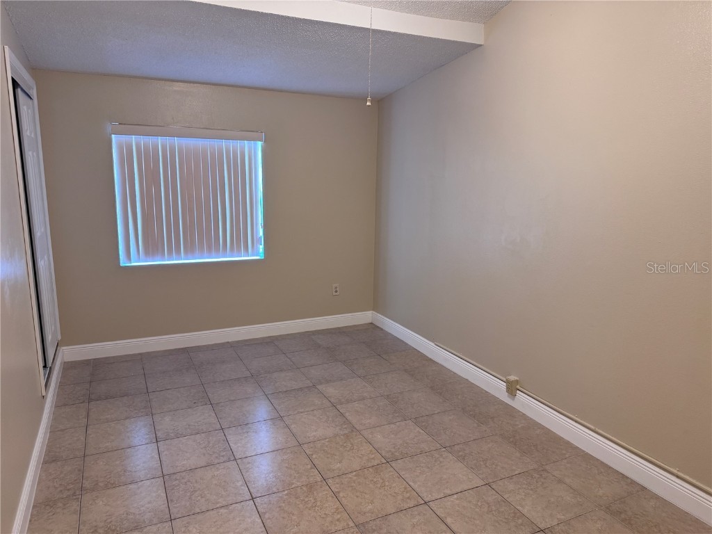 613 Carol Ter #MAIN Kissimmee FL 34744 S5126080 image7