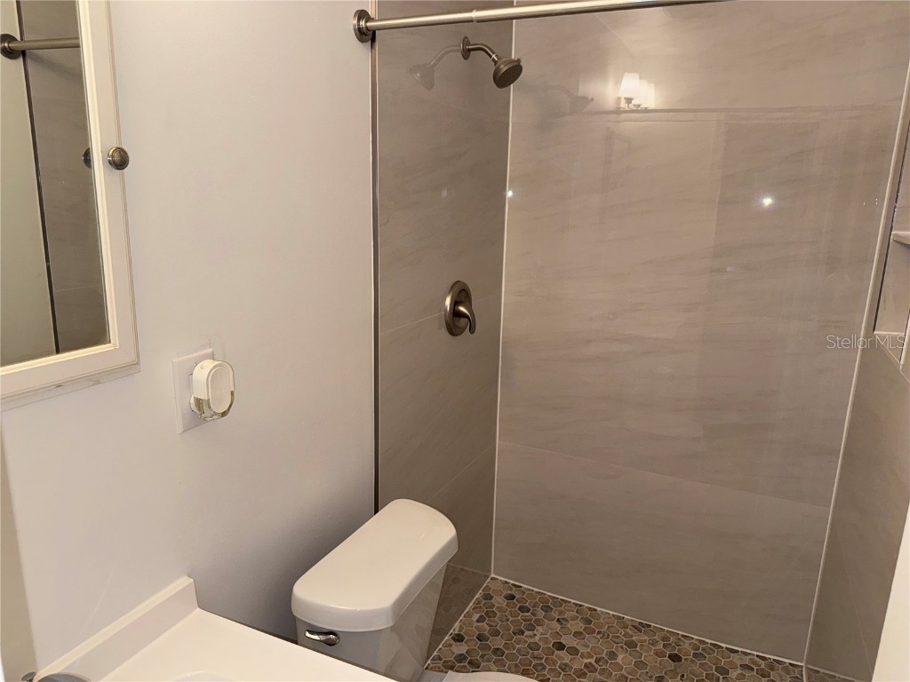 613 Carol Ter #MAIN Kissimmee FL 34744 S5126080 image8