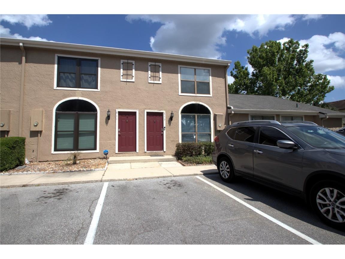 613 Casa Park Court B Court N #B Winter Springs FL 32708 O6305856 image1