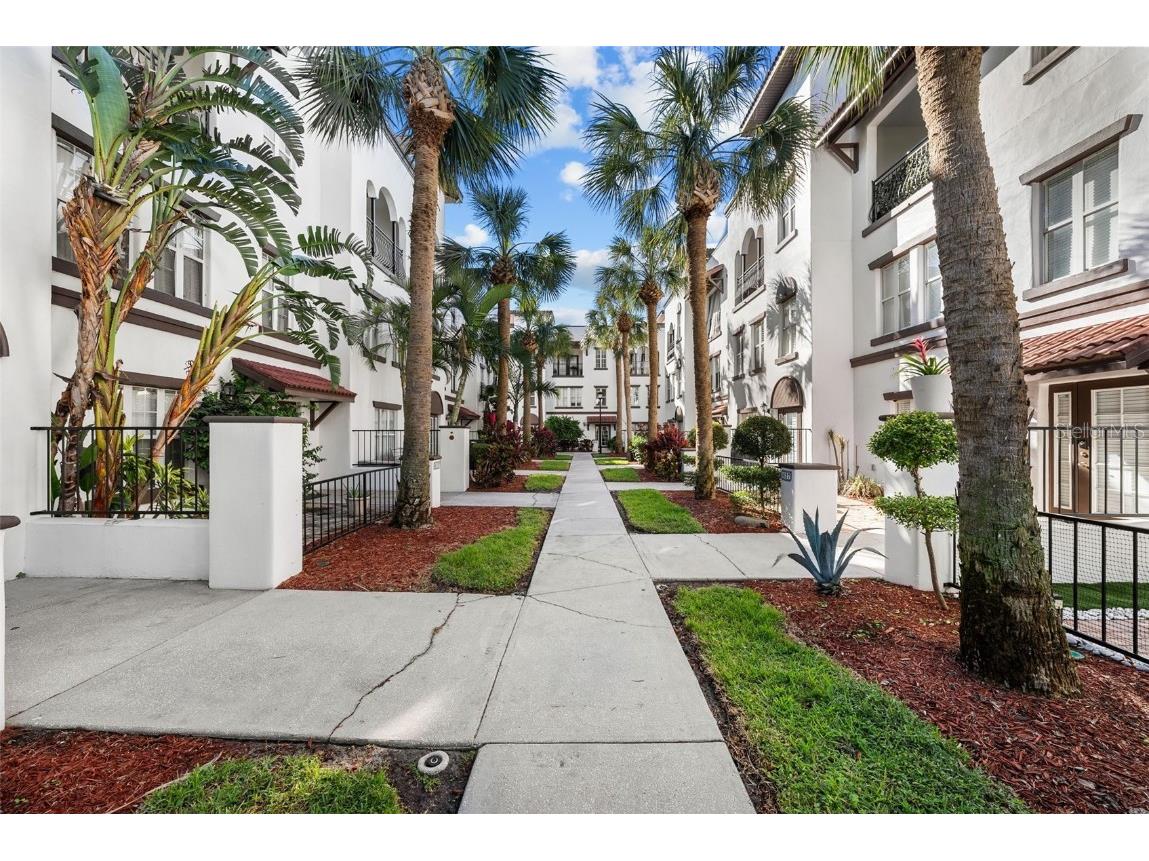 613 Casabella Circle Tampa FL 33609 TB8330202 image1