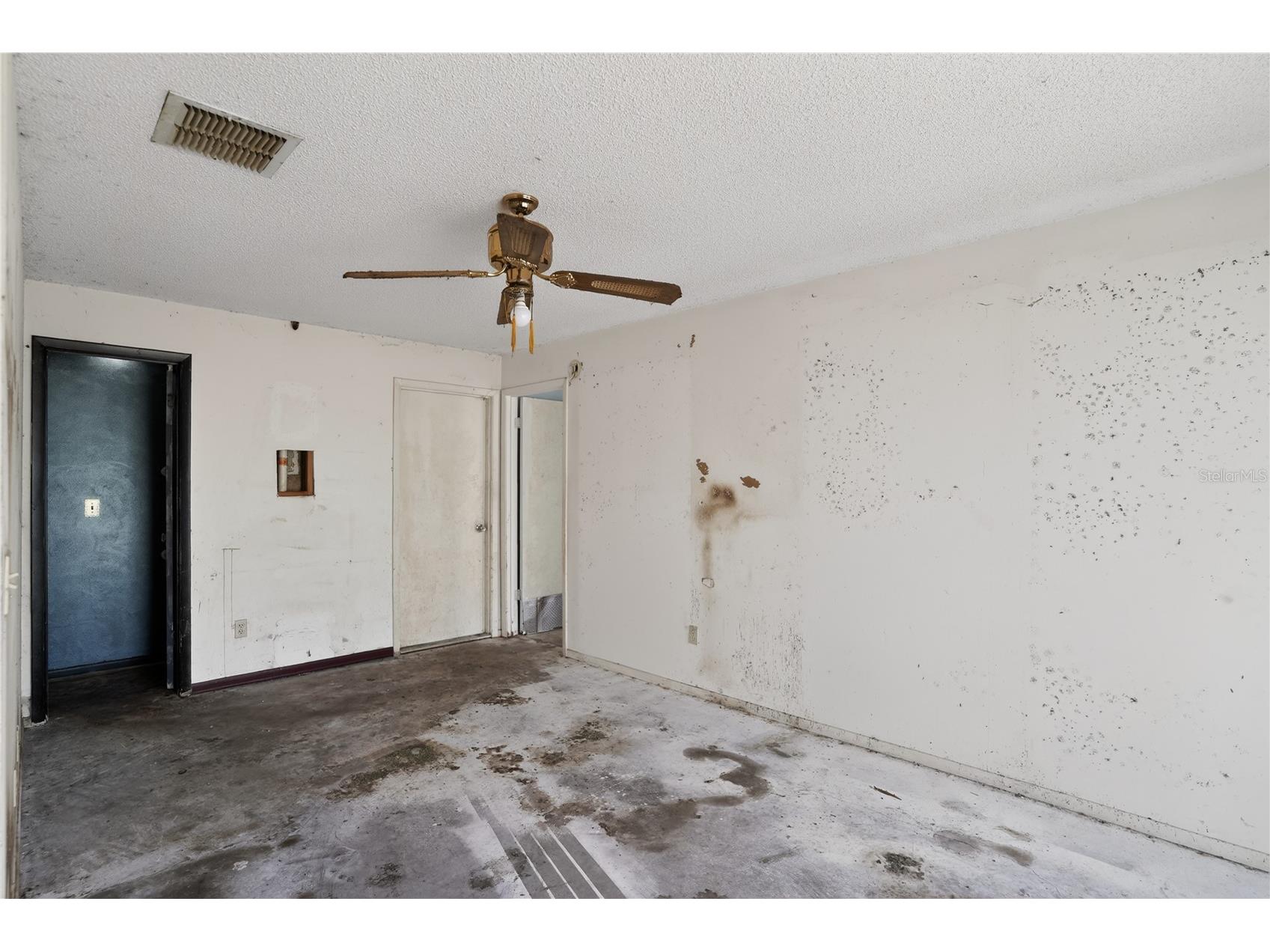 613 Charing Cross Court Lake Mary FL 32746 O6408146 image11